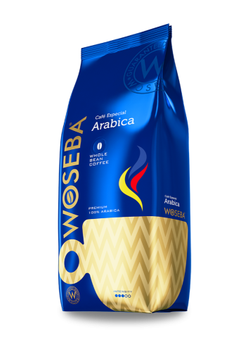 8ae497be0bdee98067180041e5ba1524