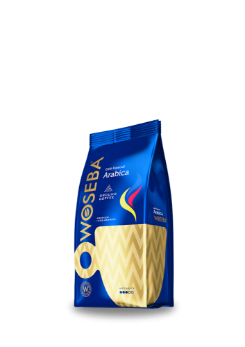 a7e952ea9571f6f408ac0b631e7ef4e1