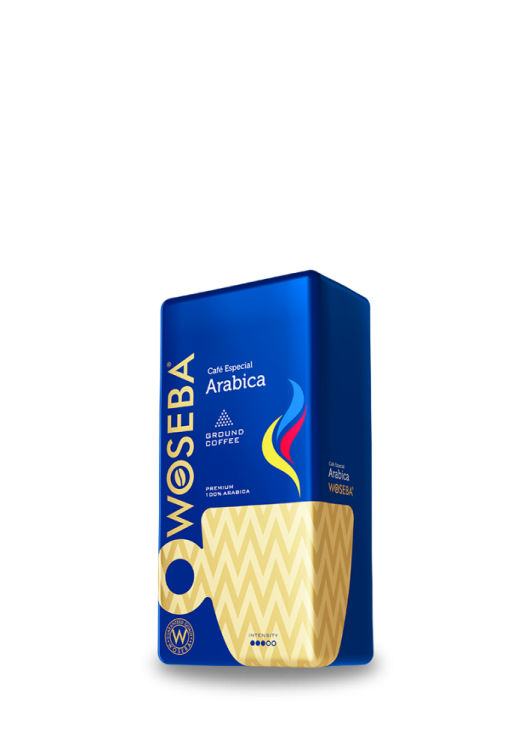 f7fbce14cca31300e03d3c4d2e66da5f