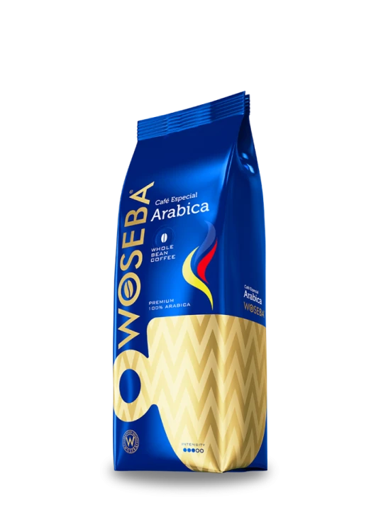 fa80b13279db240be7224522bc7a7b1d