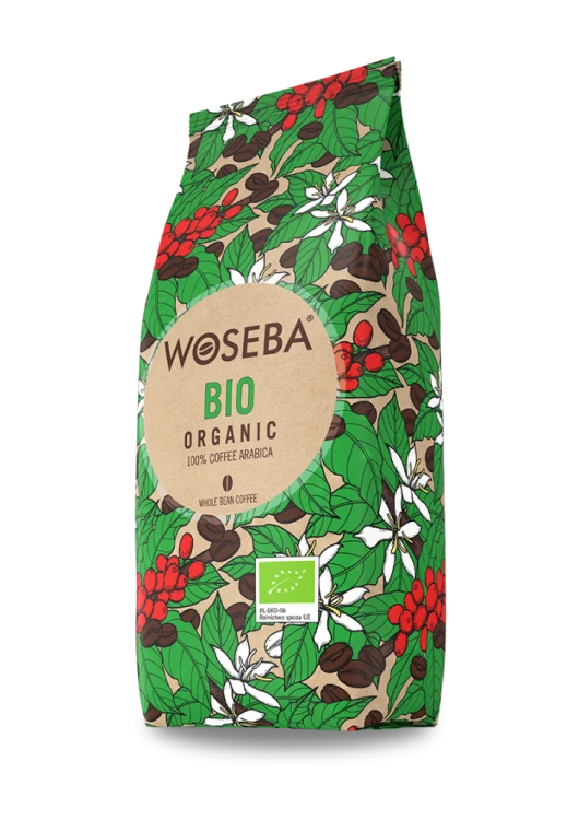 bbba0b31607d9d8e1a50f9851a6e13d2