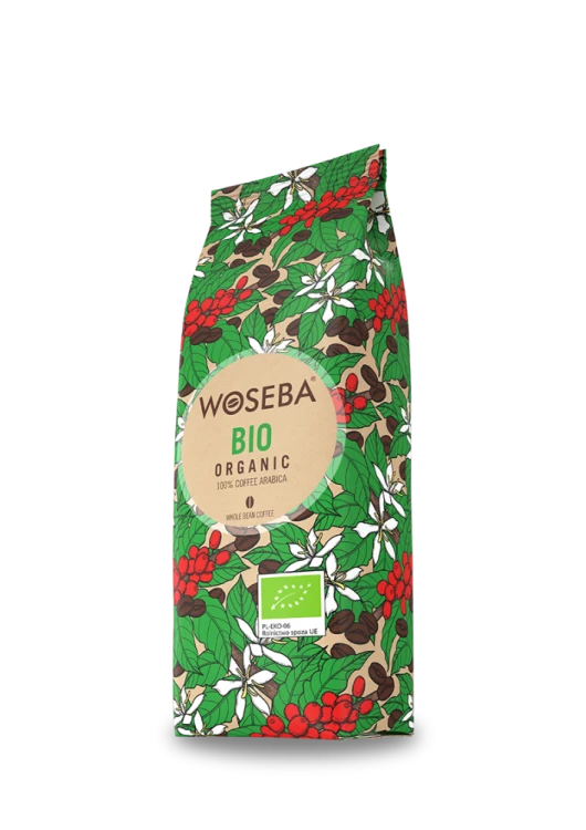 5348e27d3a98297434a7fddb8c6e4c2e