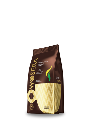 7ae728cb80652b79cdf689eee1ebf106