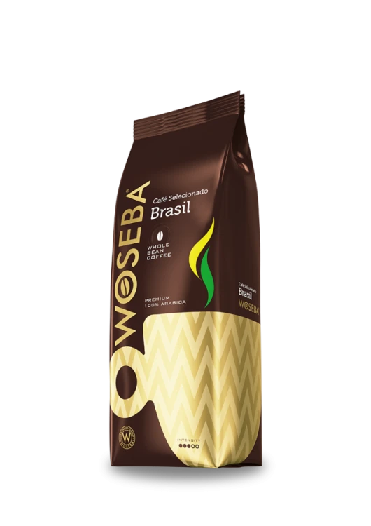 21605ed615b56c6a4b13daae97c841b3