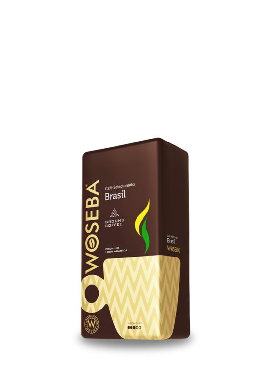 8d2e42dd0ffa13afd0da567a8255bf4c