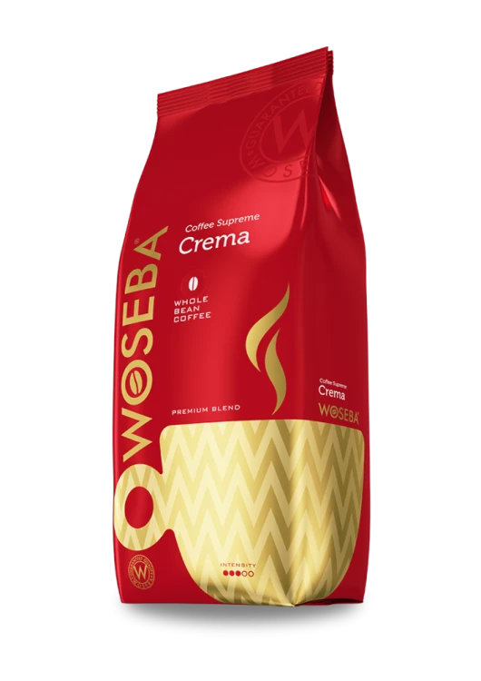 afb4aafddb1f0c3aa3b2bcc99e248eca