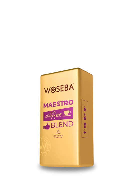 bf0f2aa6f2d44b8f7a65ced8f3c4c175