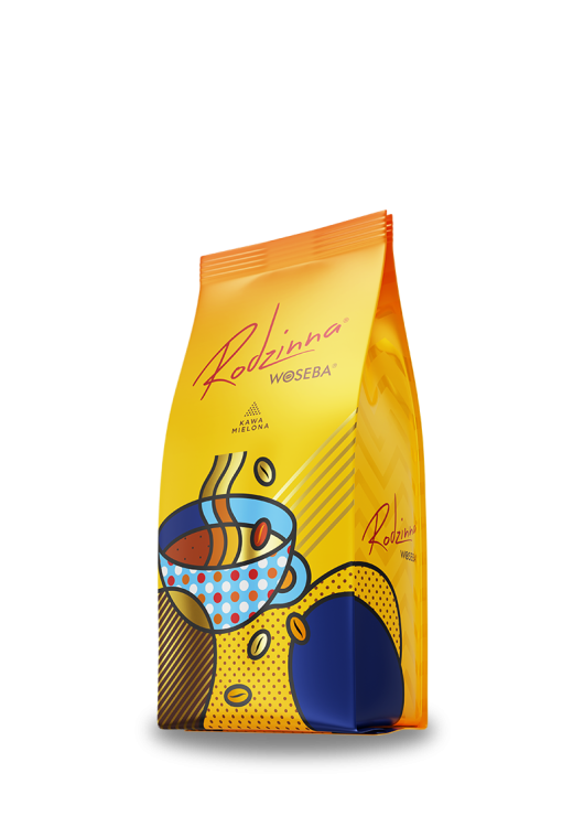 402830714de123e3ac4a24b285fef03a