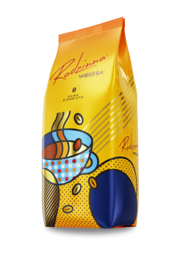 d42e81a7d4d398e53ab5d97986231847