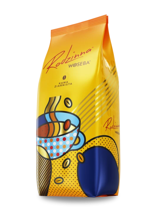 d42e81a7d4d398e53ab5d97986231847