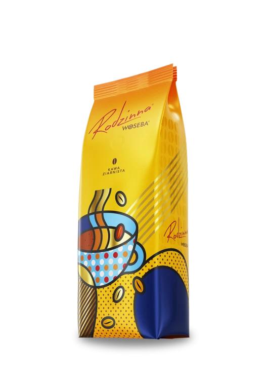 9904867ebcc1fdaa21bb0c5f7927f2b2