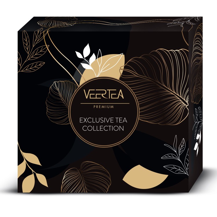 3e20548a7abf1e50239276ec0a1710f9