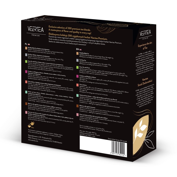 3261970c82215f902b7e8b0d97bf478c