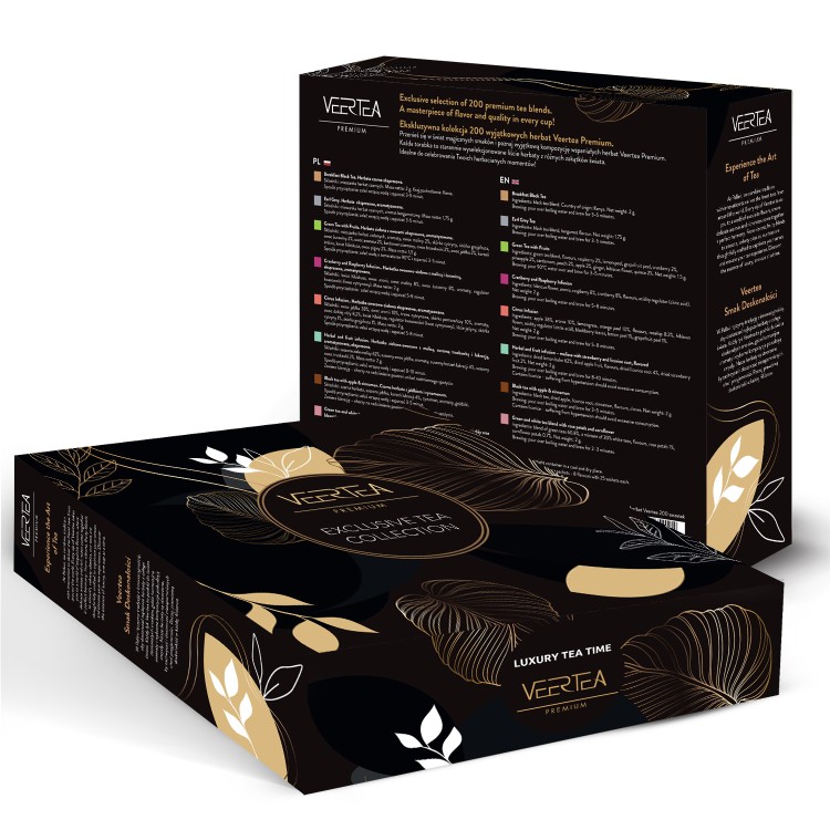 5d077b0398f405ad9f1a930490f5f4e2