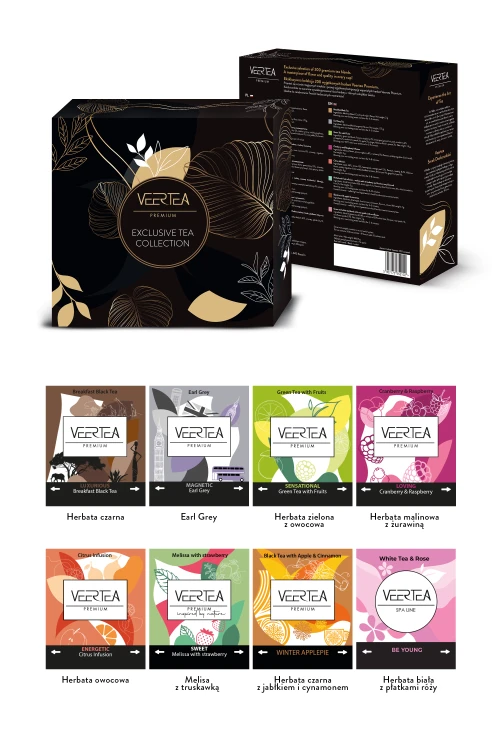 fa8df7258622595484a2fc4991ba5982