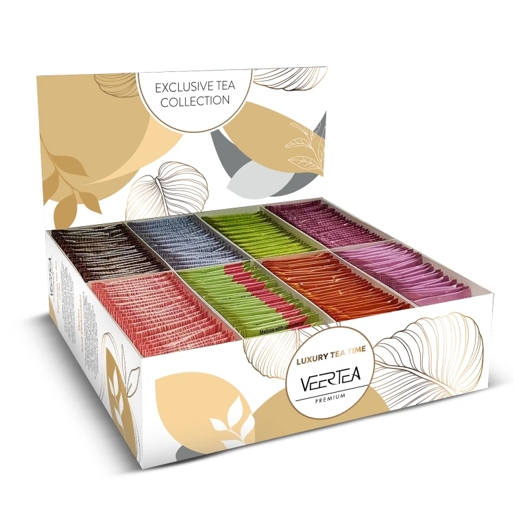 6142b7b851ef1dd8bf54c916ae291887