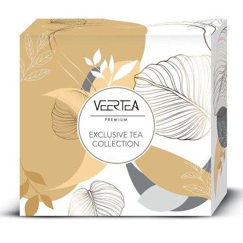 bd0c1653dedb6e94b4049b858d323bba