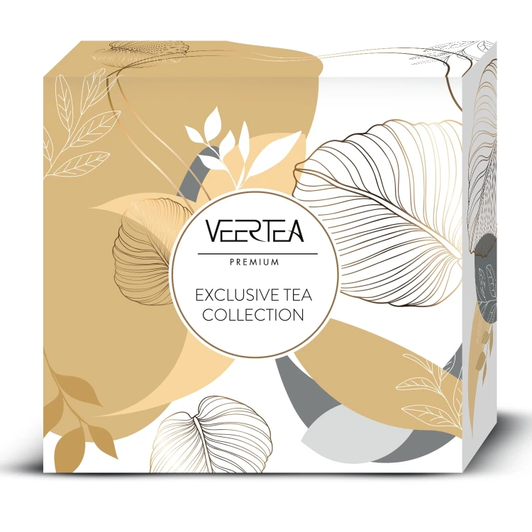 bd0c1653dedb6e94b4049b858d323bba