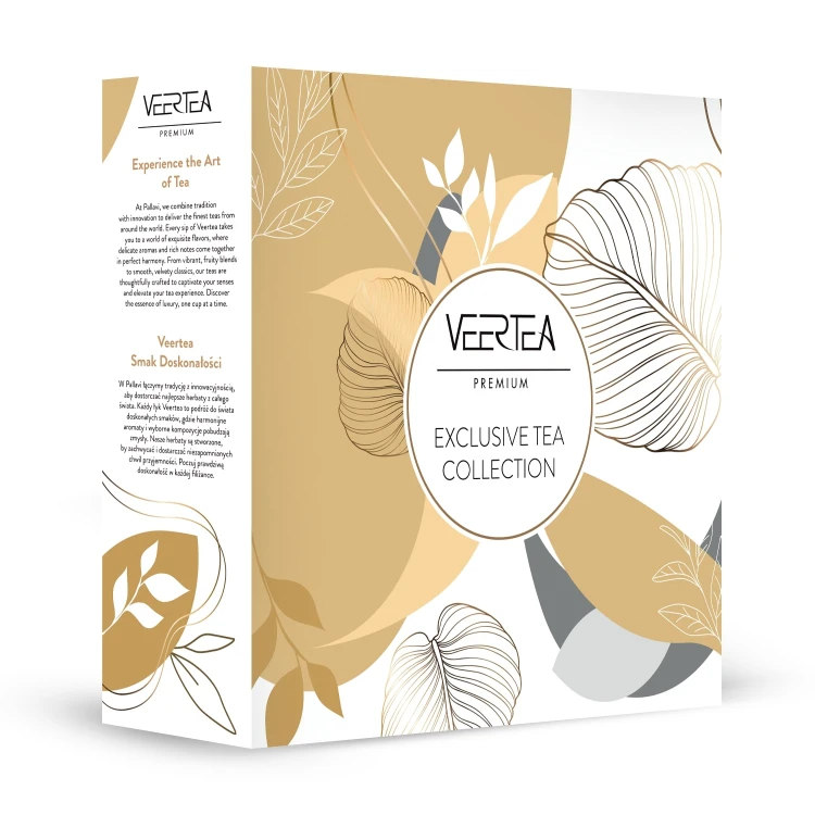 bf39f4b17637ec30fdc5f82f2ad45ce6