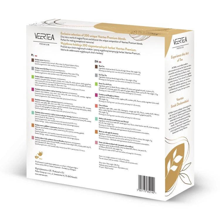 00517c706e51eb5cf51efce4f10e5167