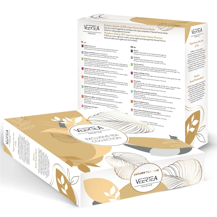 d047bf8bab3288dd5fe53c1b35d8f9b4