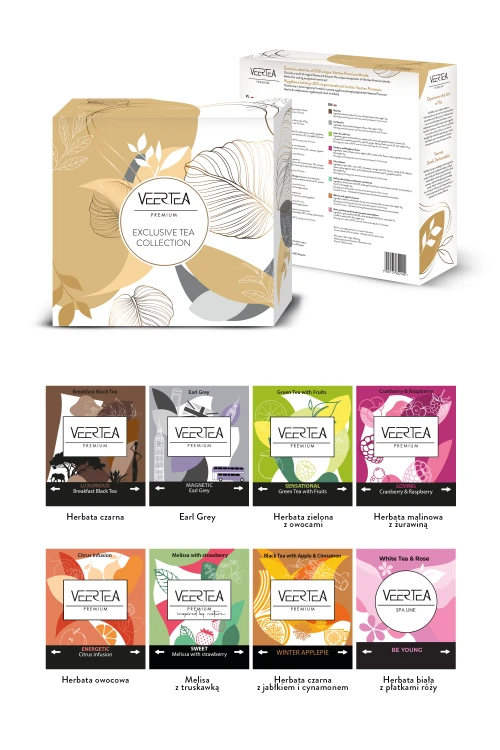 c150c47e755c7d7e7a8ba8c581b058e6