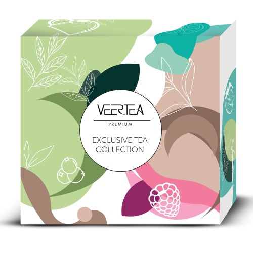 a57dfc8de26690f3419ba20c75fad2b0