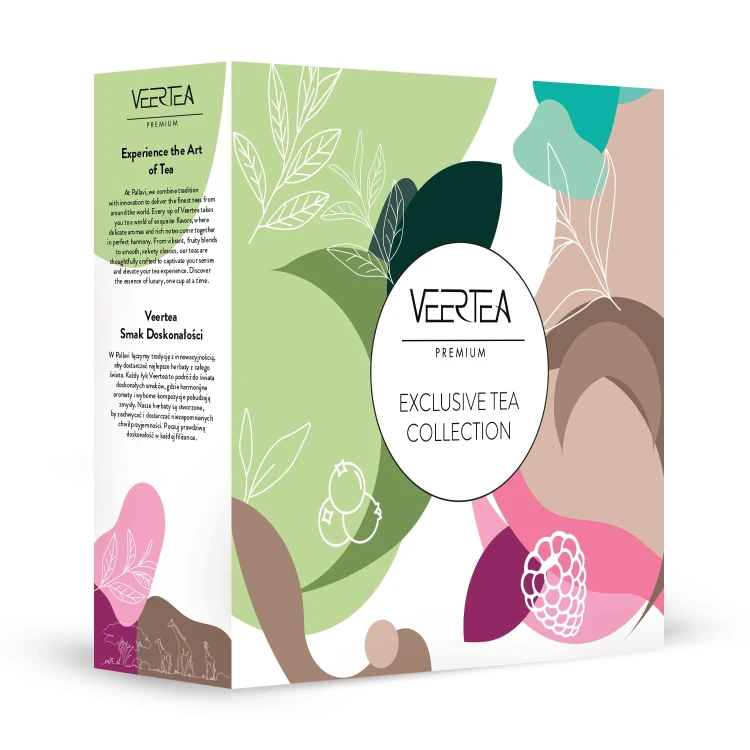 8c8bd0982bb187755c403ca8647091f1