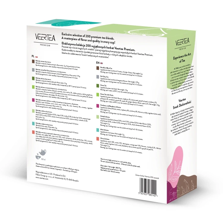 1d02999be2db6d8c38a5df3ed952f517