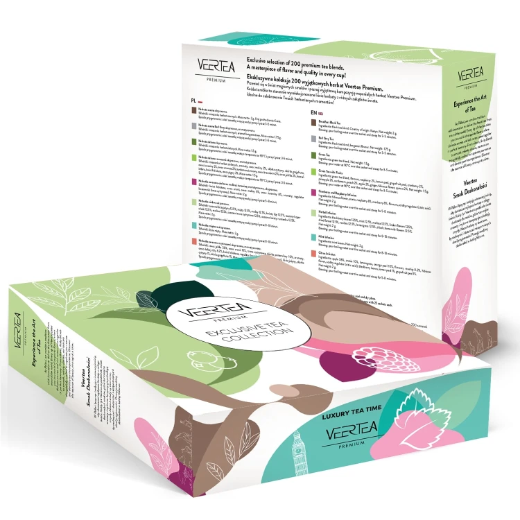 461359422547a33c93629611f208b272