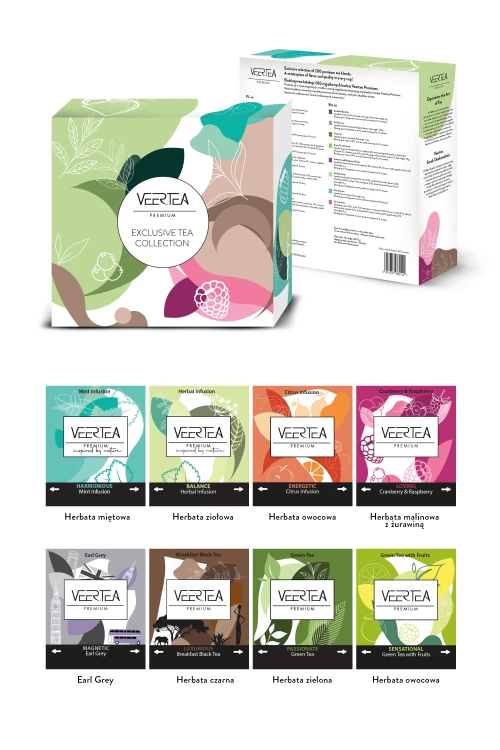 12d781a2a20622d8f5a83b1cb77e46f1