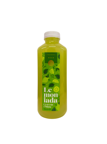 9a2fd7ac4778dad00f521b6cf6e516e8