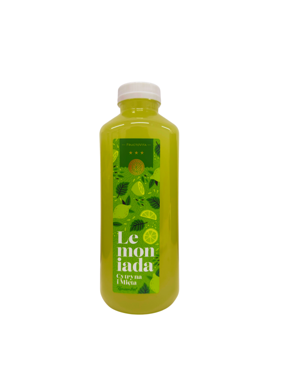 9a2fd7ac4778dad00f521b6cf6e516e8