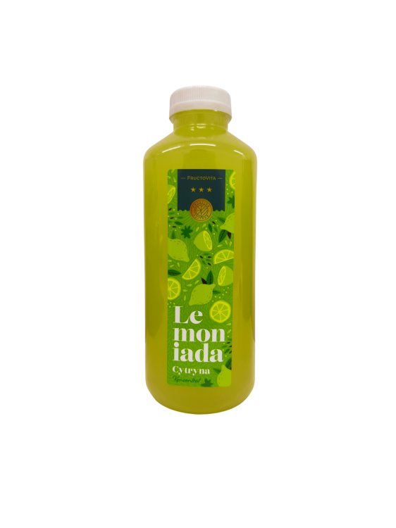 dc9246a9d014676704ff427d451c3098