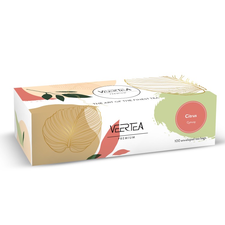 423e0cb158bd451a82976f9ef3a62ba2