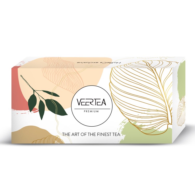 dcad06d0890406ac0fb8ef7fb8972049