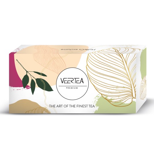 faa952a6217aa5945d8f87e72ba4777a