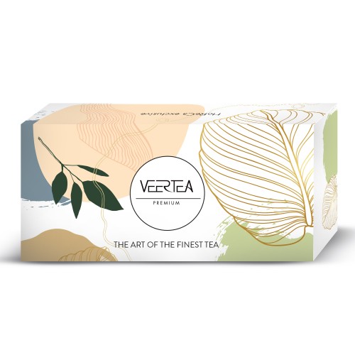 7f8e228d8e5028723340801699e40c27