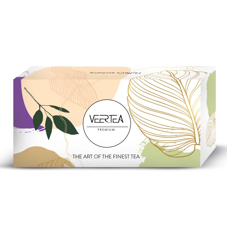 bf0cd05e87510e4462a0a77a792a8cb7