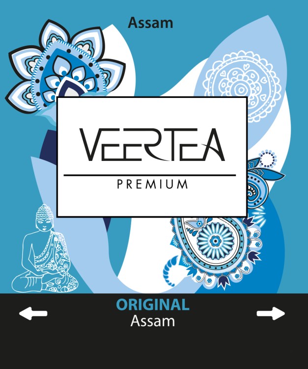 608b2f43713a0d3b4c442927a6ead6d0