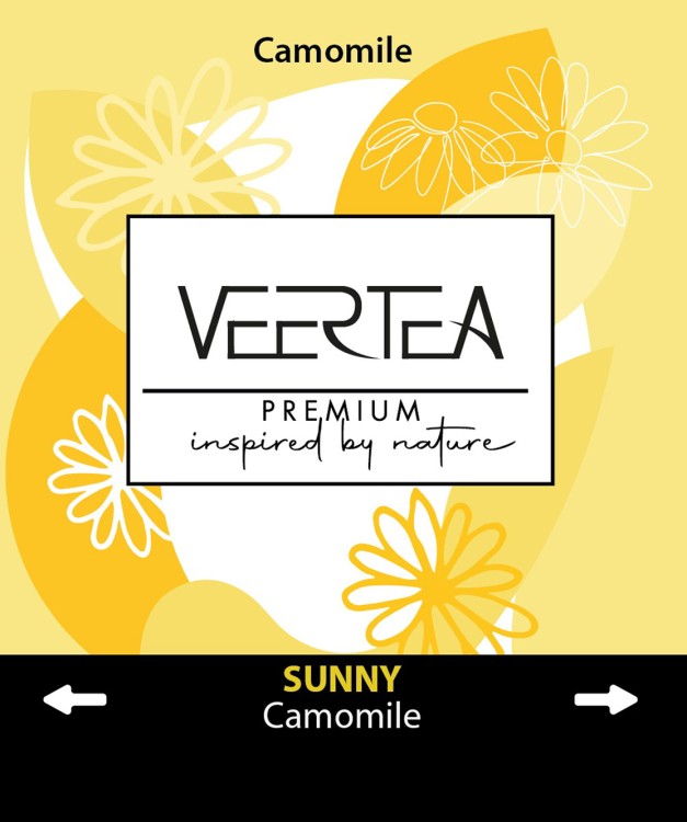 10c0712c6ff247568a6efcfcc9a624e9