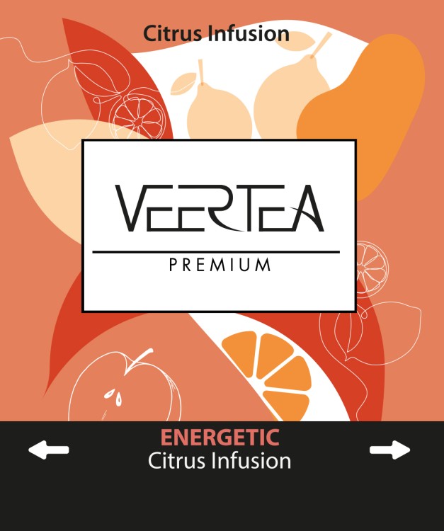 ca772895d78bda5ed6f747b4c87342e6