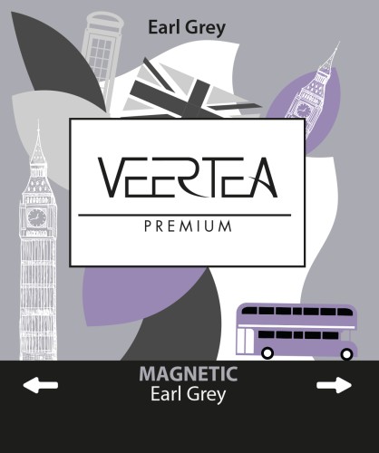 afa94a0da80198ffeb172abb7157bb30