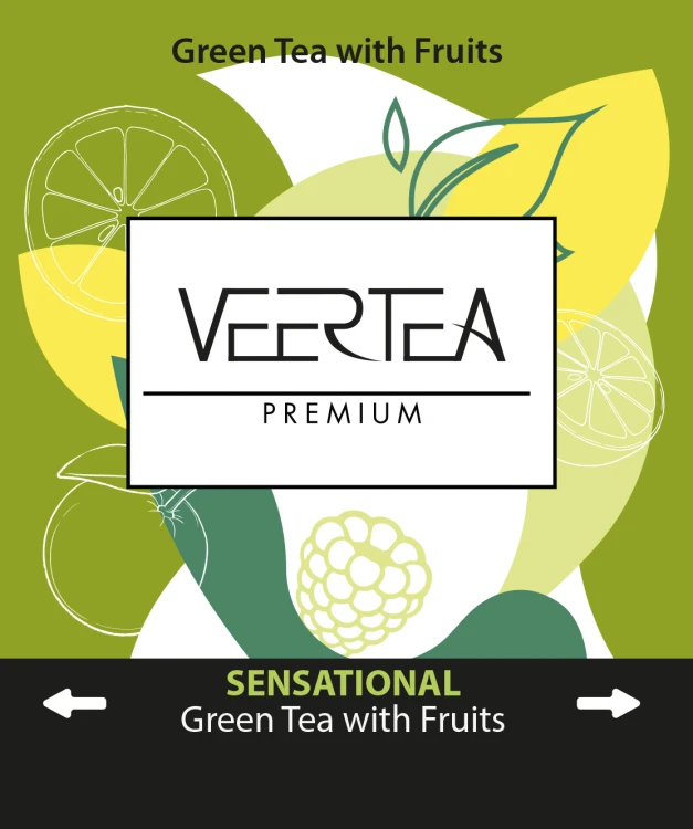 e1e9be9f36810e68ab48078f3fb9fd29