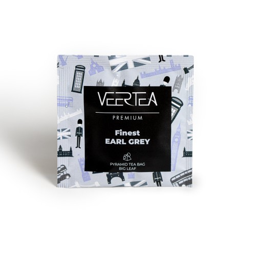 532b02853960b20fcd7627c576f1a703