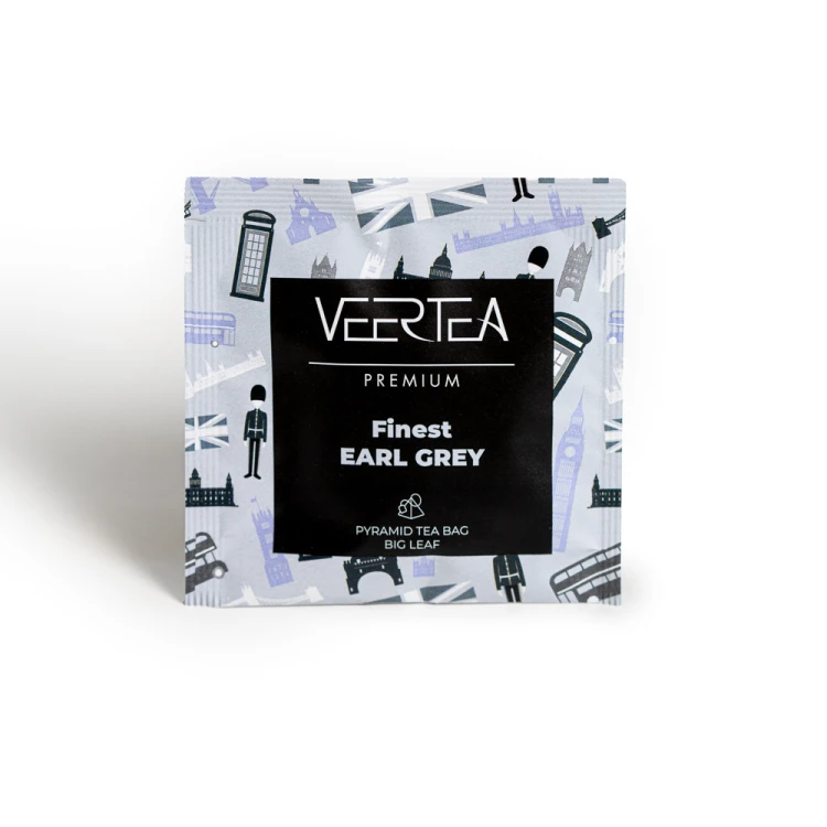 532b02853960b20fcd7627c576f1a703