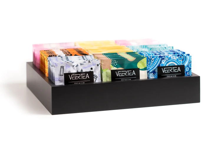 952db30bb8c64e17619a7502b71b685b