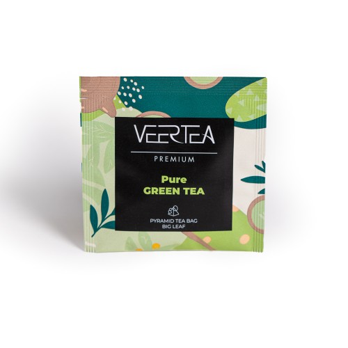 7c50e247cf2a772617054e9b0b05f427