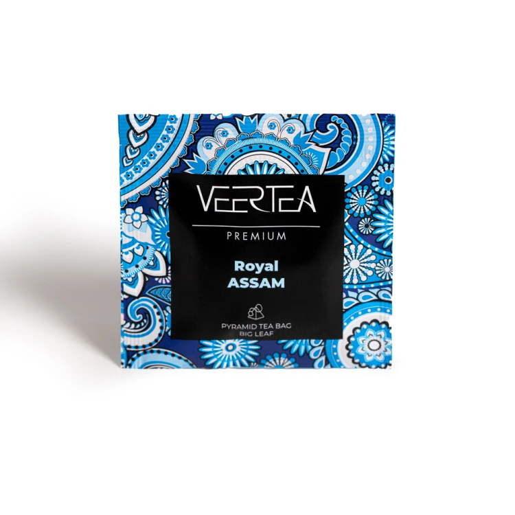 8dabaafd3052a18bc0290f0314ce46df