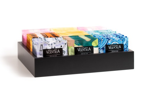 1fa0d17dd7547913780fe5cf967e16d7